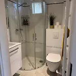 - View - For 6 Guests