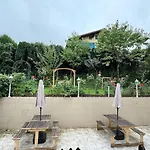 - View - For 6 Guests *
