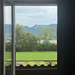Lejlighed - View - For 6 Guests *