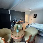 - View - For 6 Guests * Thun