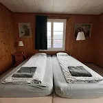 - View - For 6 Guests Thun