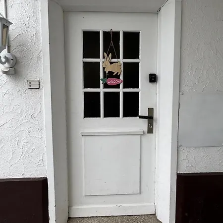 - View - For 6 Guests * Thun