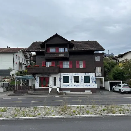 - View - For 6 Guests * 툰