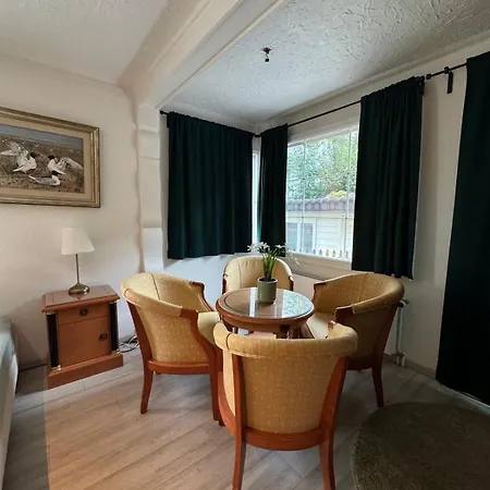 公寓 - View - For 6 Guests