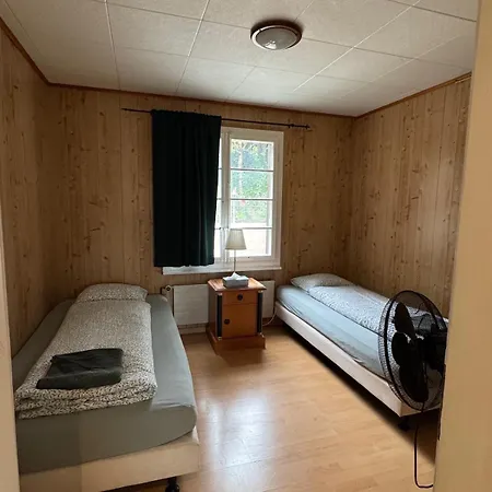 - View - For 6 Guests 아파트 *