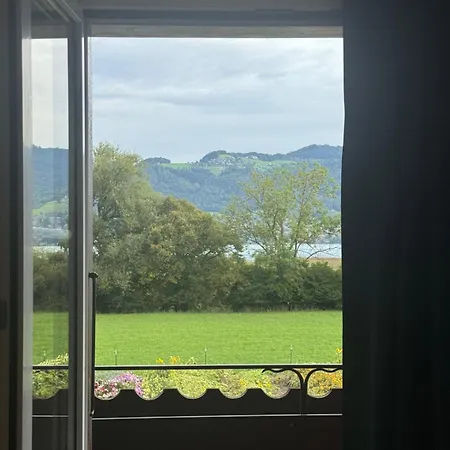 アパート - View - For 6 Guests *