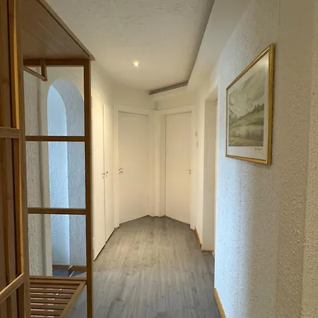 - View - For 6 Guests