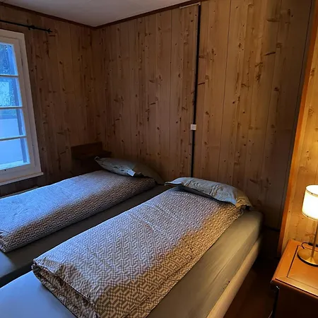 - View - For 6 Guests