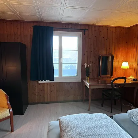 - View - For 6 Guests