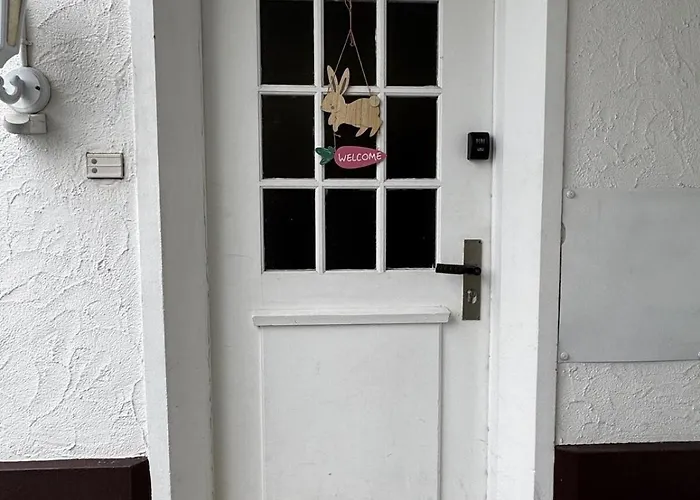 - View - For 6 Guests * Thun