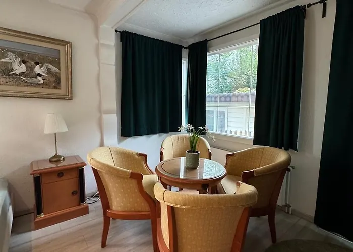 Appartamento - View - For 6 Guests