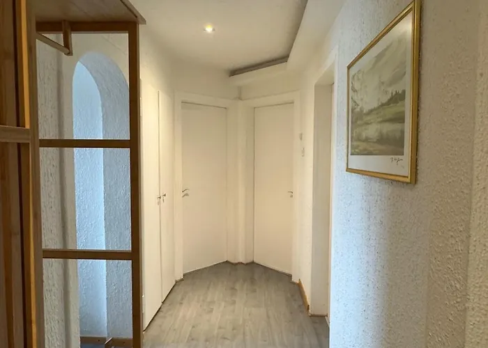 - View - For 6 Guests