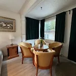 アパート - View - For 6 Guests