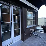 - View - For 6 Guests *