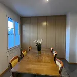 アパート - View - For 6 Guests *