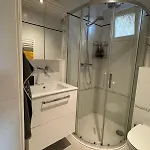 Daire - View - For 6 Guests Thun