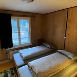 - View - For 6 Guests Thun