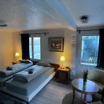 - View - For 6 Guests Daire