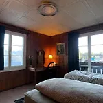 Daire - View - For 6 Guests *